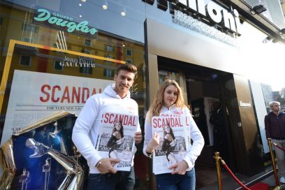 jean-paul-gaultier-evento-limoni-reportage-26