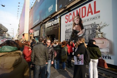 jean-paul-gaultier-evento-limoni-reportage-27