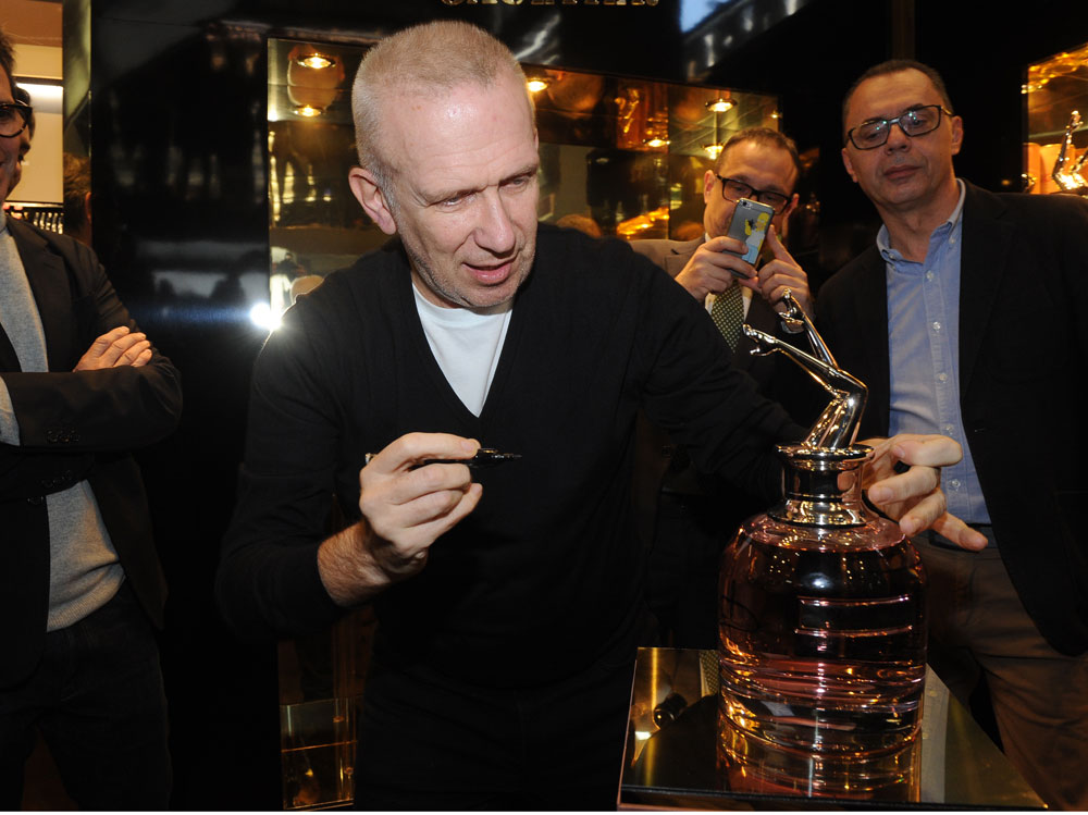 jean-paul-gaultier-evento-limoni-reportage-30