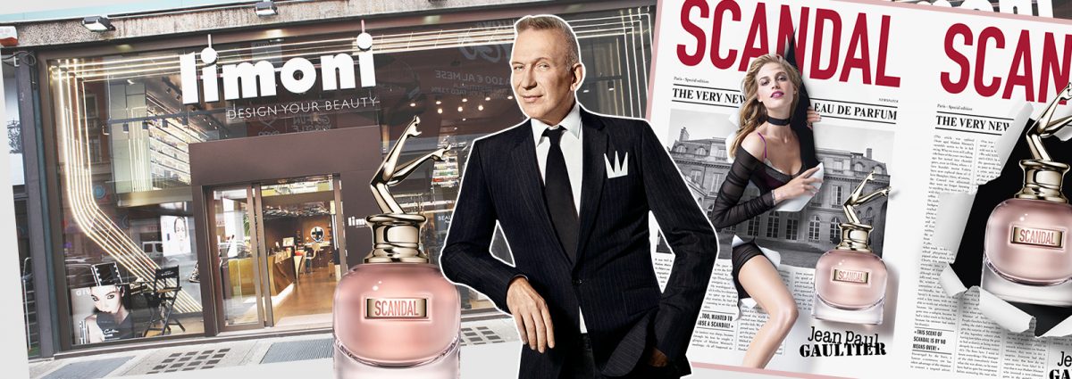 jean paul gaultier scandal cover DESKTOP_scandal