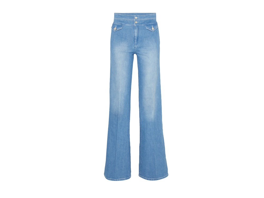 jeans-VICTORIA,-VICTORIA-BECKHAM-su-net-a-porter