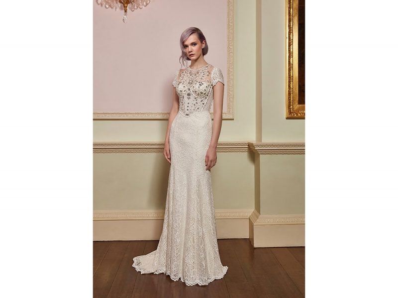 jenny-packham-sposa-pe-2018-31