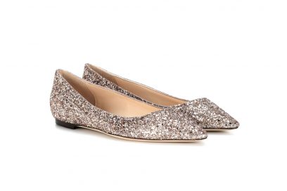 jimmy-choo-su-mytheresa