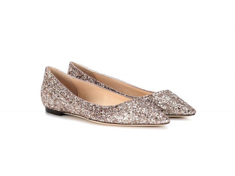 jimmy-choo-su-mytheresa