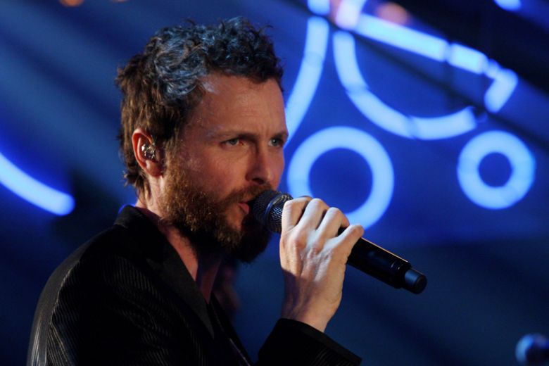 A te di Jovanotti è la canzone più dedicata a San Valentino