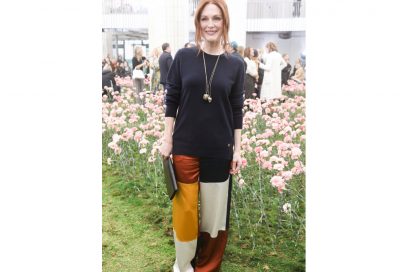 julianne-moore-tory