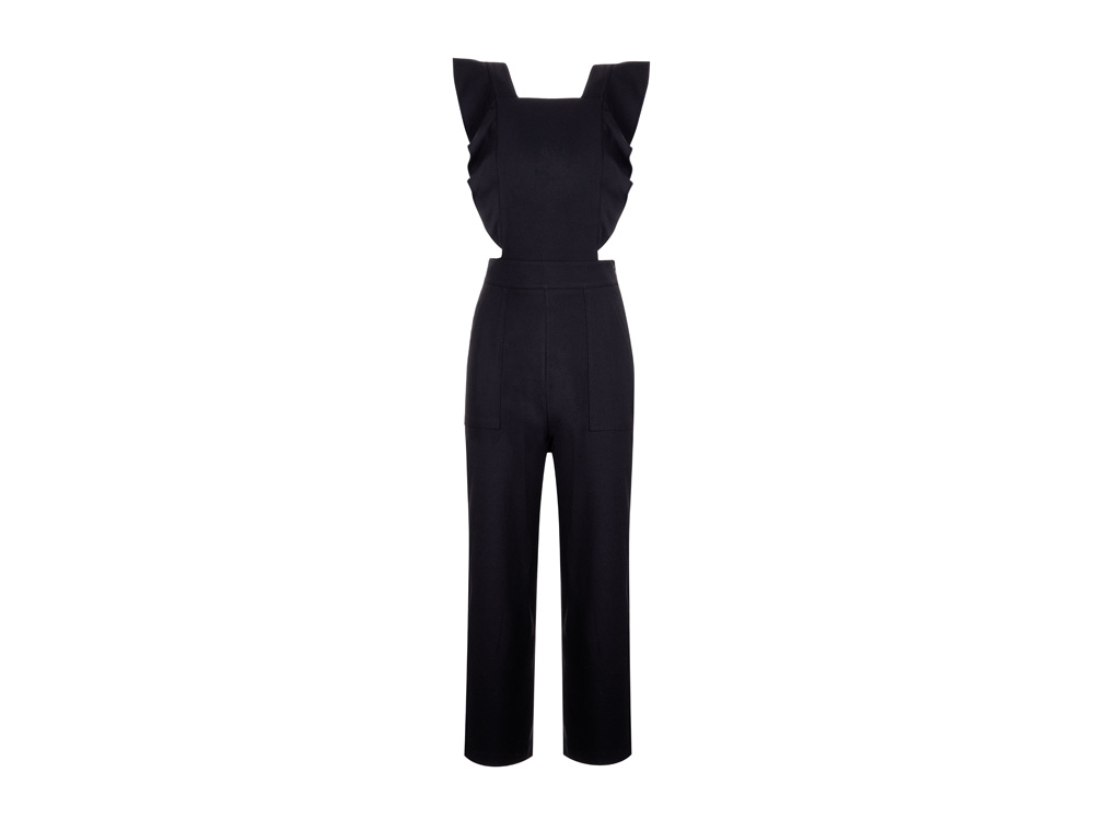 jumpsuit-fornarina