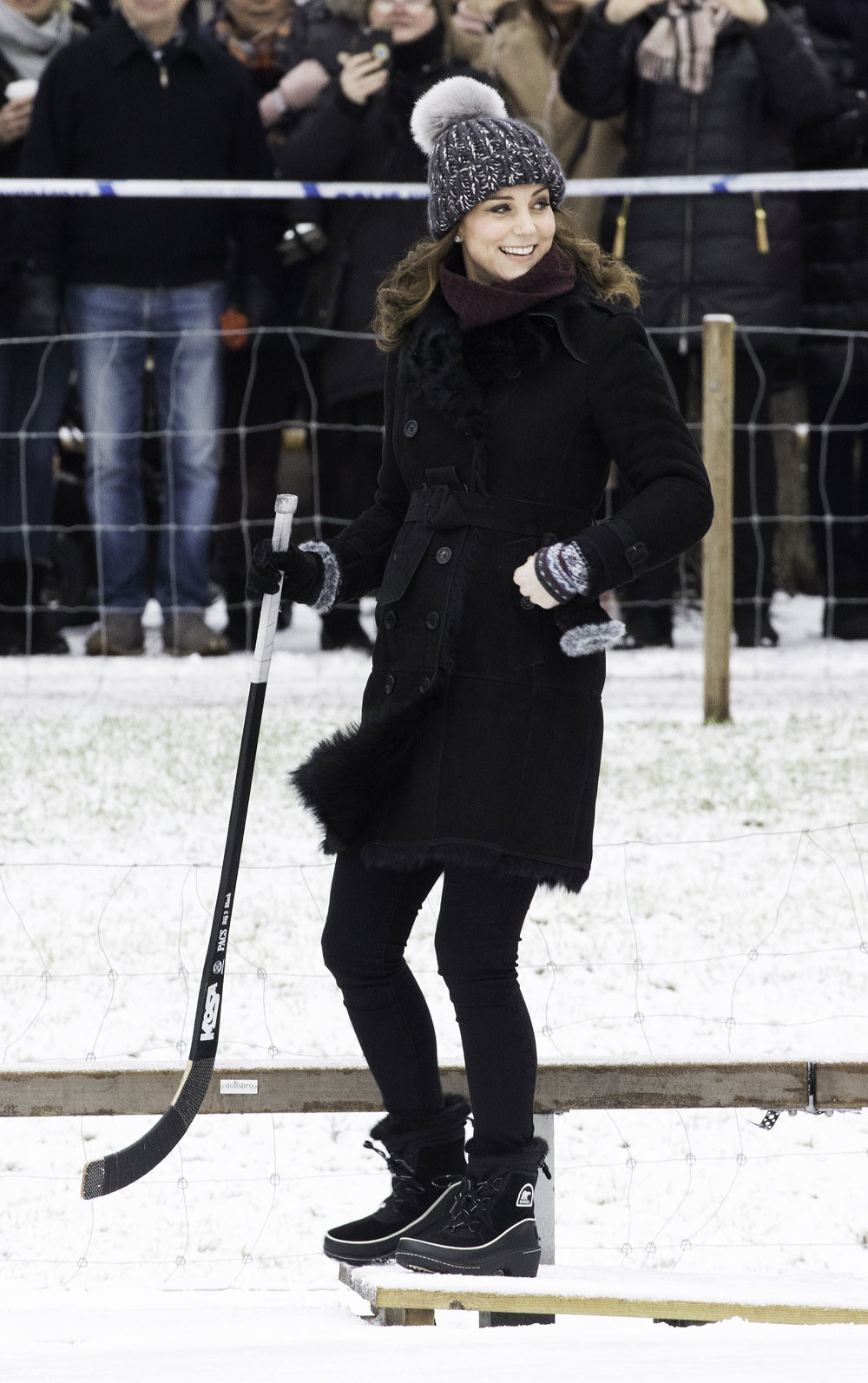 kate-middleton-svezia-3