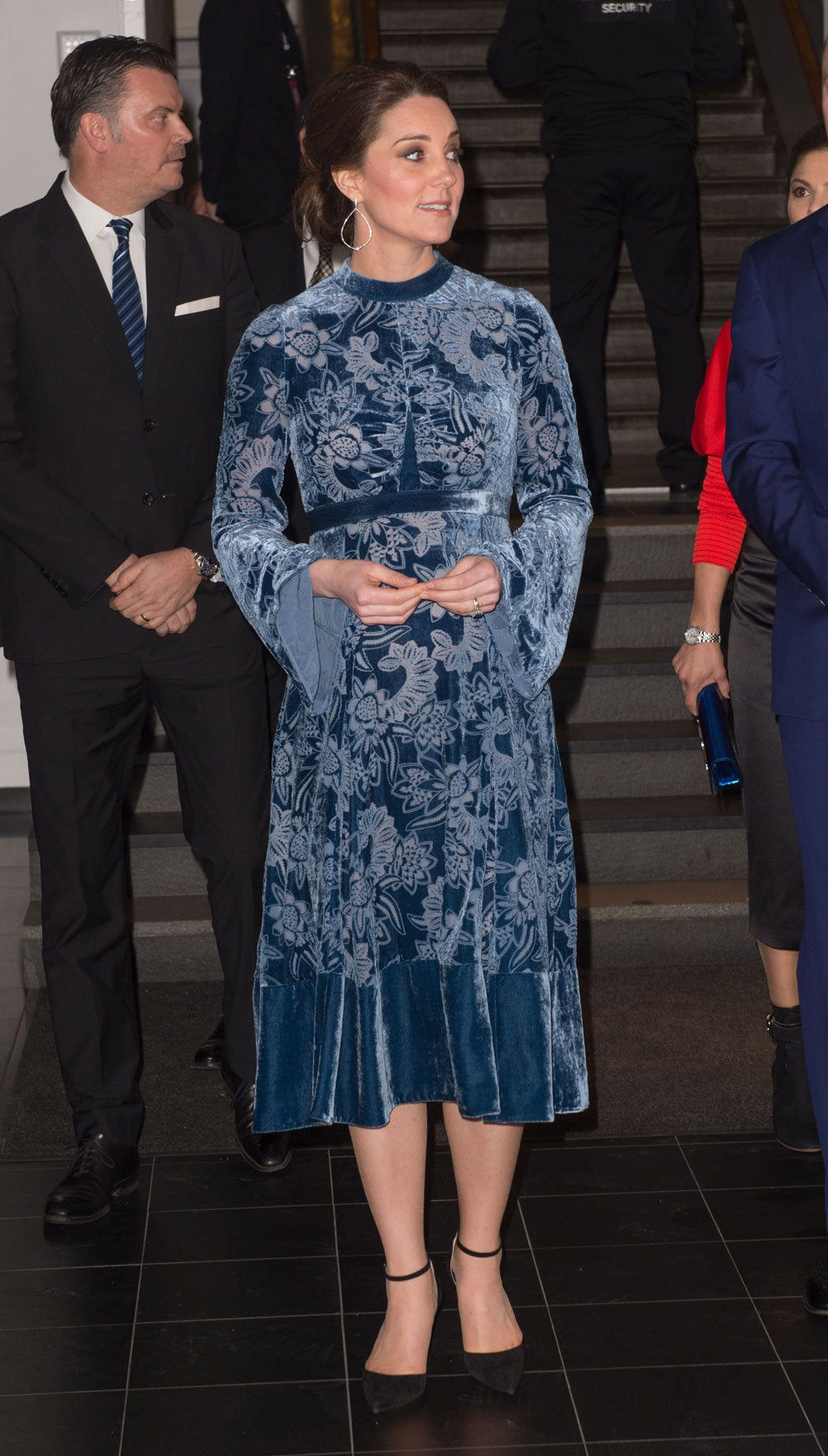 kate-middleton-svezia-5