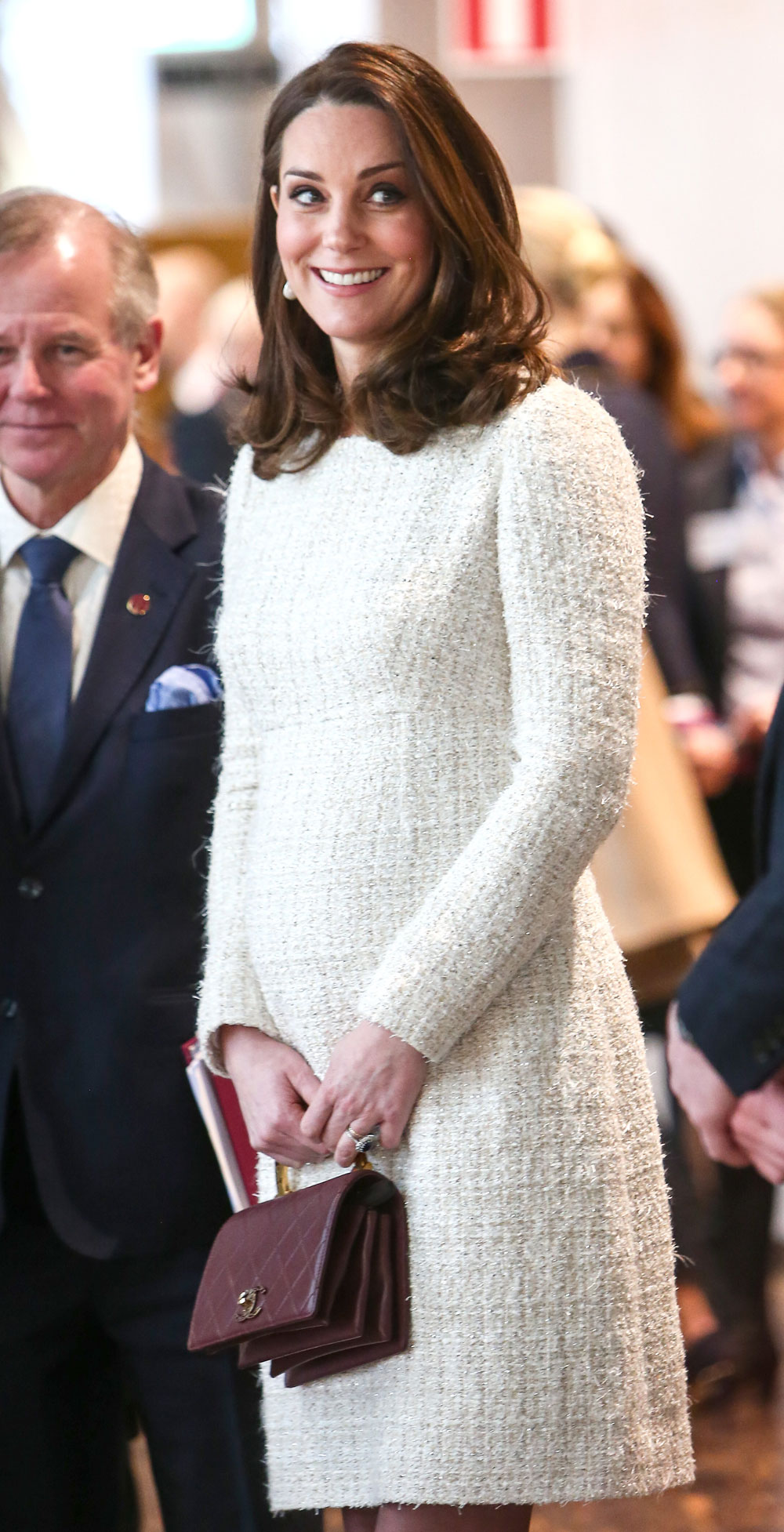 kate-middleton-svezia-6