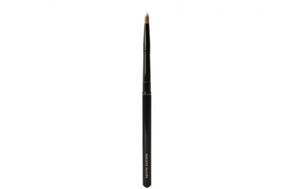 kevyn aucoin