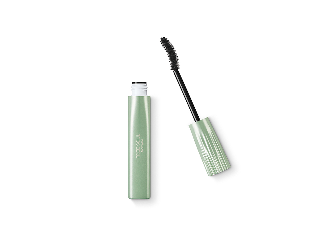 kiko nuovi mascara primavera 2018 (5)