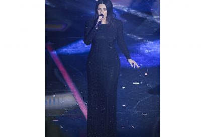 laura-pausini-sanremo