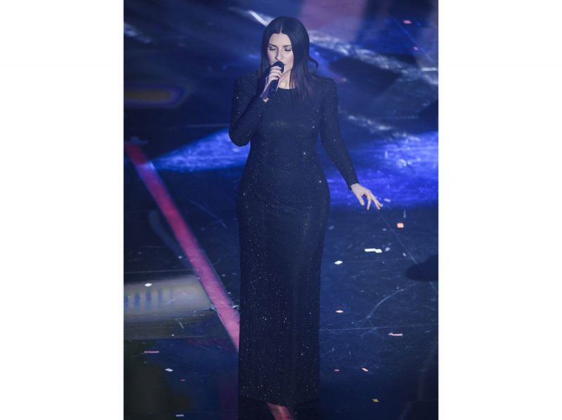 laura-pausini-sanremo