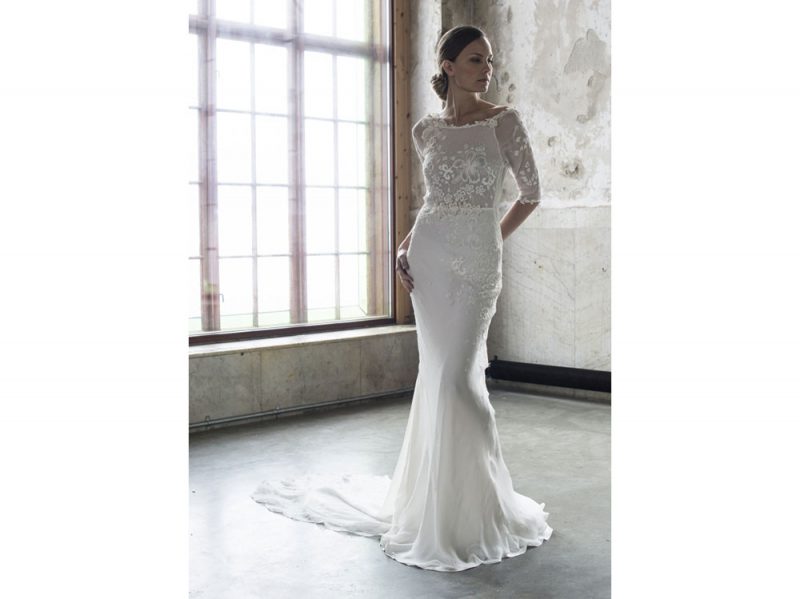 leila-hafzi-abito-sposa-sirena