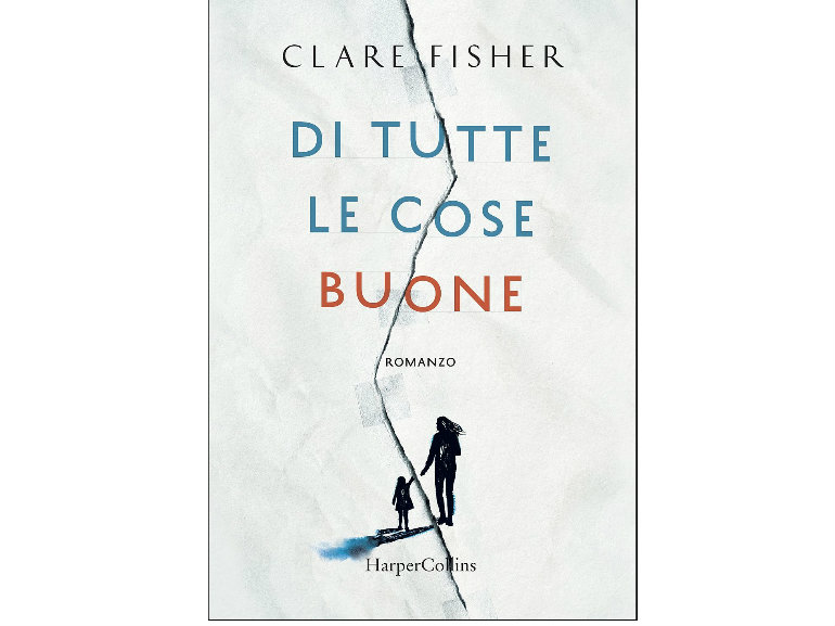 libri-febbraio-di-tutte-le-cose-buone