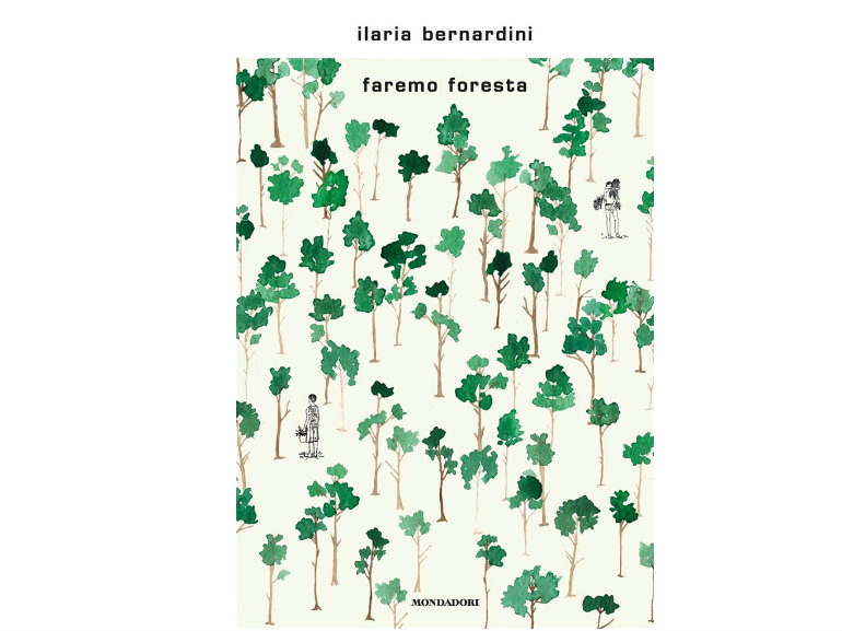 libri-febbraio-faremo-foresta