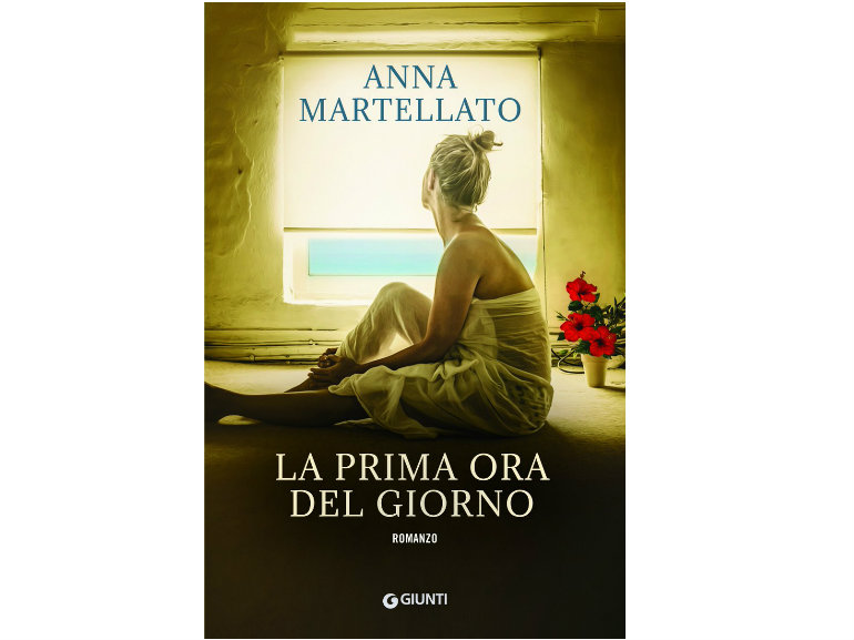 libri-febbraio-la-prima-ora-del-giorno