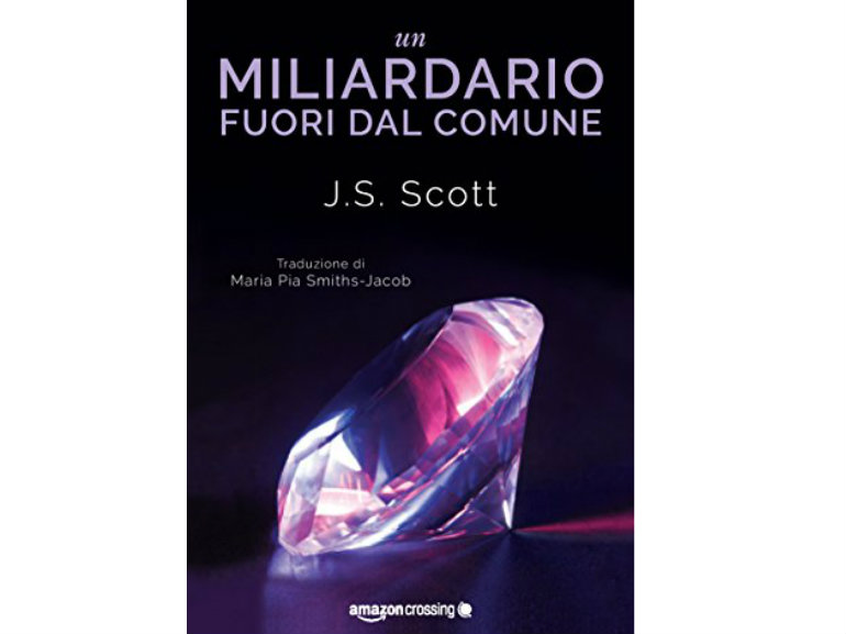 libri-febbraio-un-miliardario-fuori-dal-comune