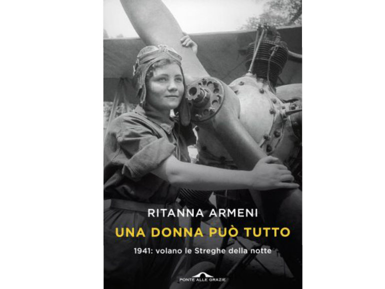 libri-febbraio-una-donna-puo-tutto