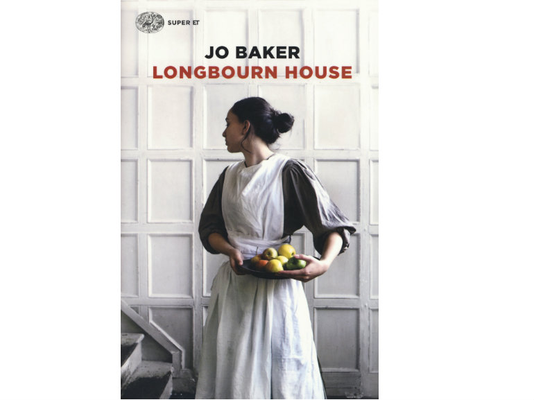 libri-romantici-Longbourn-house