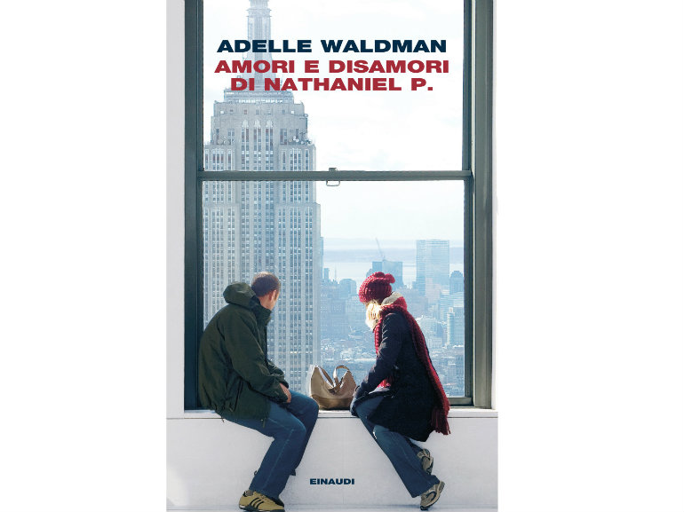 libri-romantici-amori-e-disamori-di-nathaniel-p