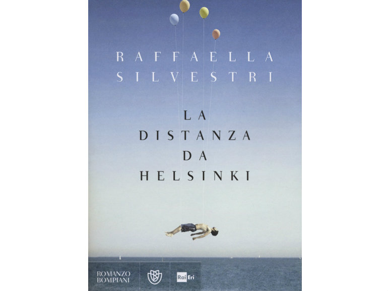 libri-romantici-la-distanza-da-helsinki