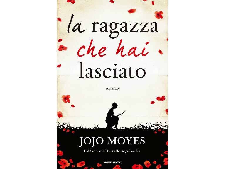 libri-romantici-la-ragazza-che-hai-lasciato