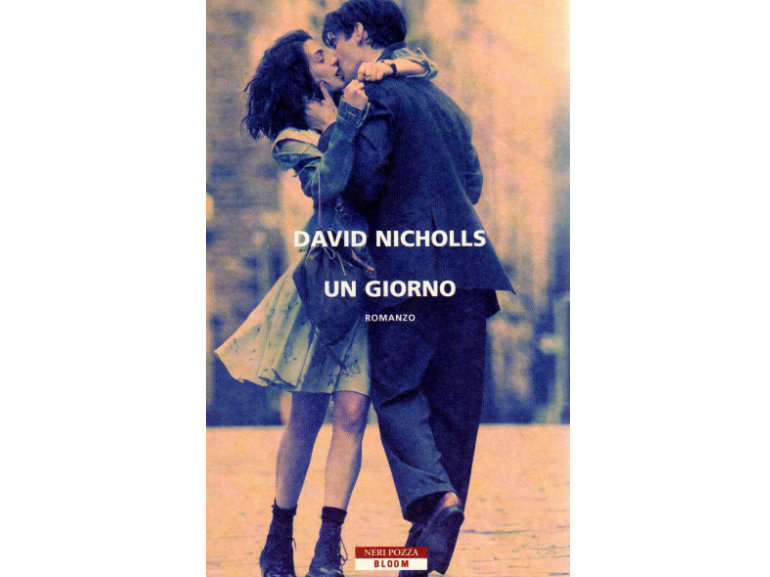 libri-romantici-un-giorno