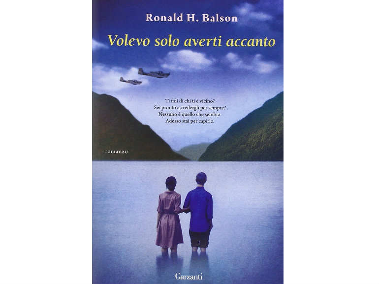 libri-romantici-volevo-solo-averti-accanto