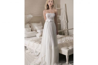lihi-hod-abito-sposa