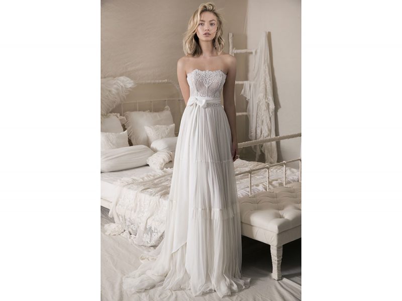 lihi-hod-abito-sposa