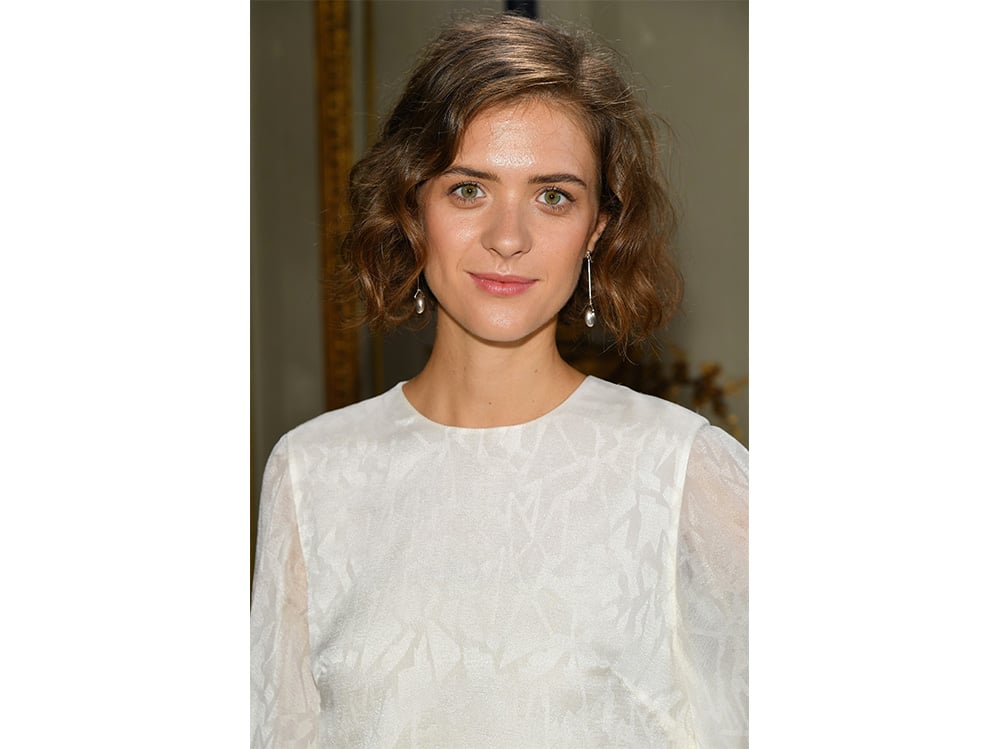 liv lisa fries beauty look charlotte ritter babylon berlin (12)