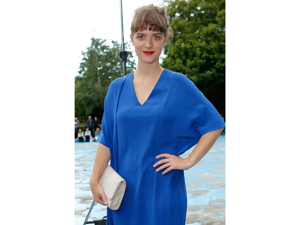 liv lisa fries beauty look charlotte ritter babylon berlin (7)