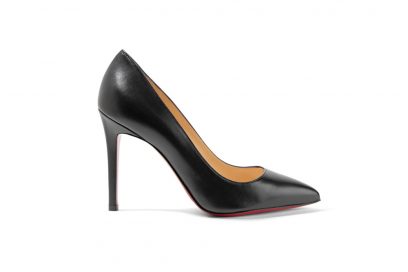 louboutin-su-net-a-porter