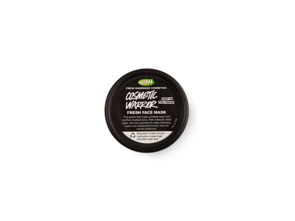 lush-cosmetic-warrior