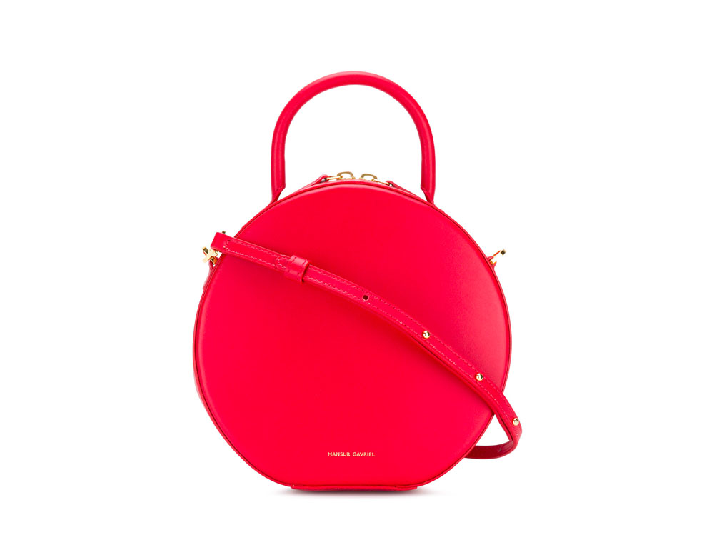 mansur-gavriel-borsa-farfetch