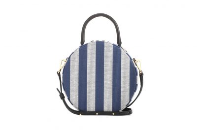 mansur-gavriel-su-mytheresa