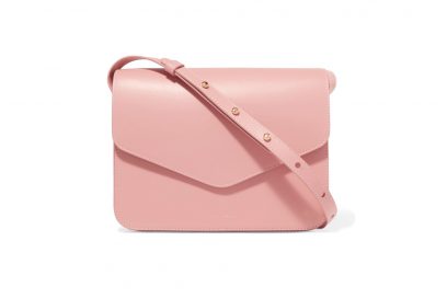 mansur-gavriel-su-net-a-porter