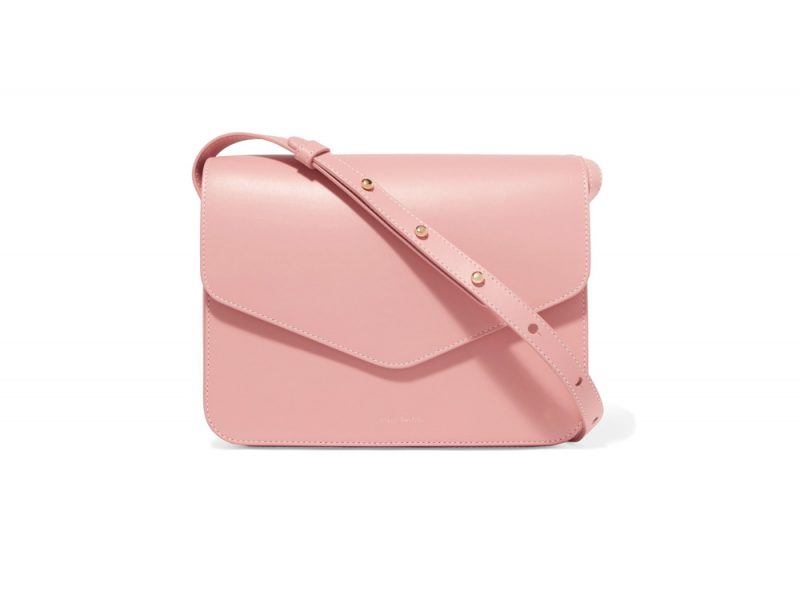 mansur-gavriel-su-net-a-porter