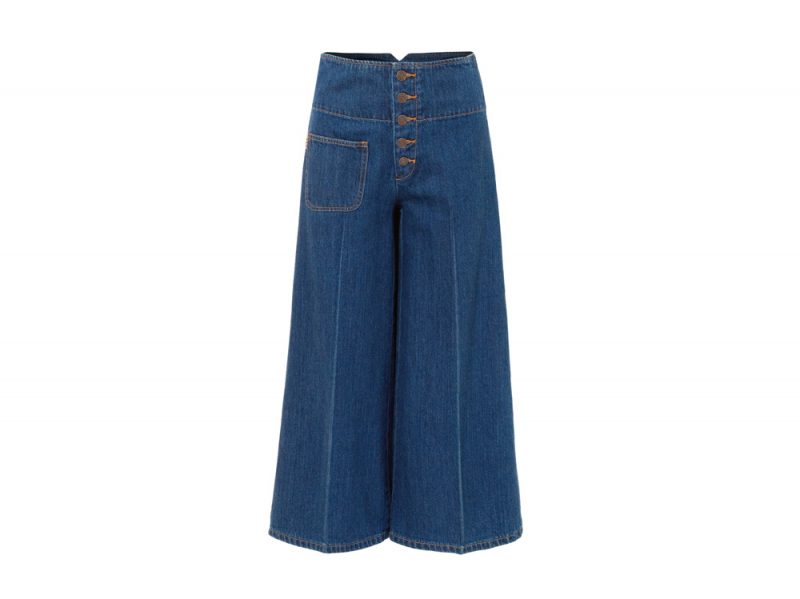 marc-jacobs-su-net-a-porter