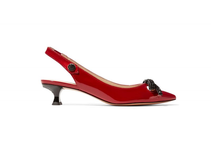 marc-jacobs-su-net-a-porter