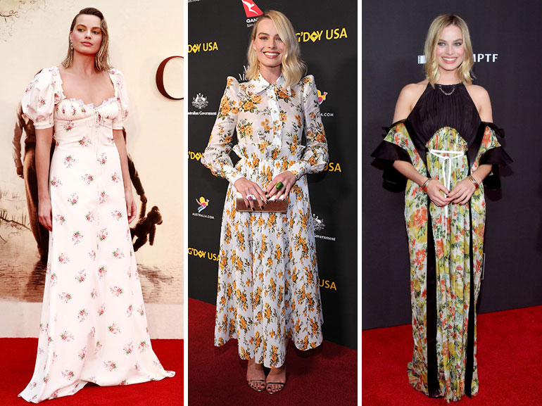 margot-robbie-look-a-fiori