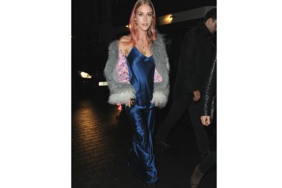 mary-charteris