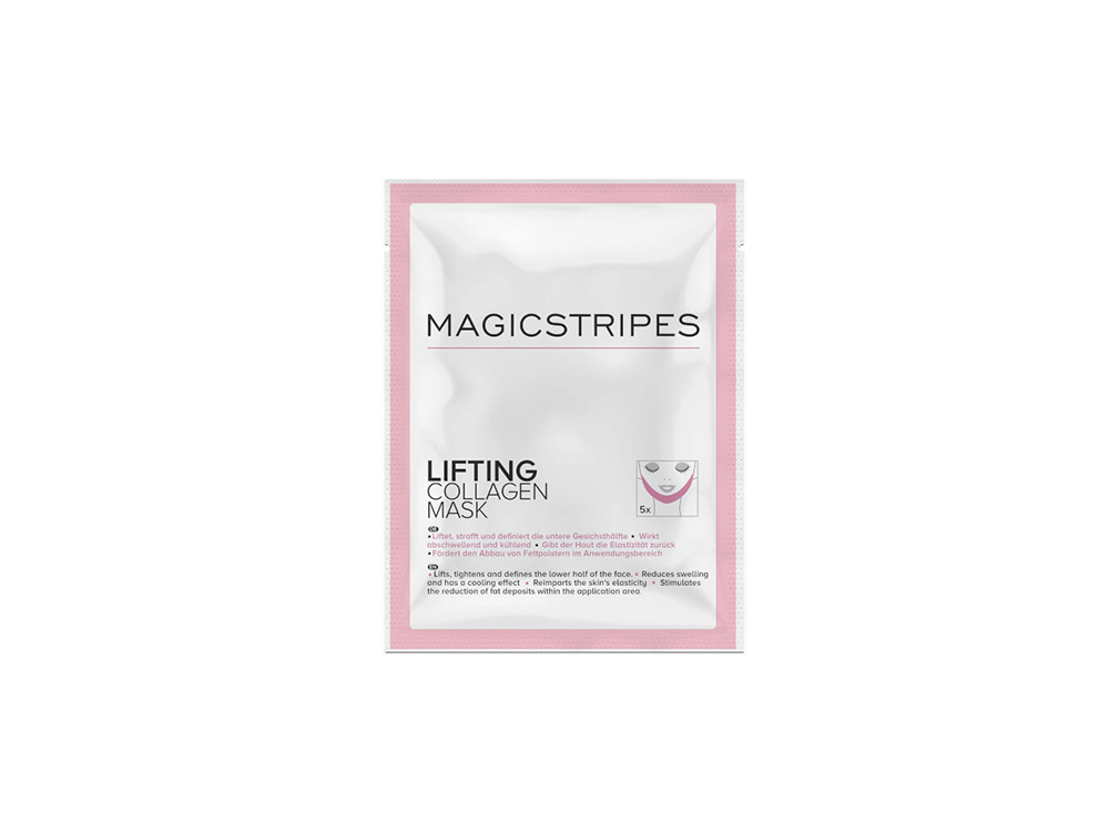 maschere-di-bellezza-dalla-testa-ai-piedi-magicstripes-lifting-collagen-mask