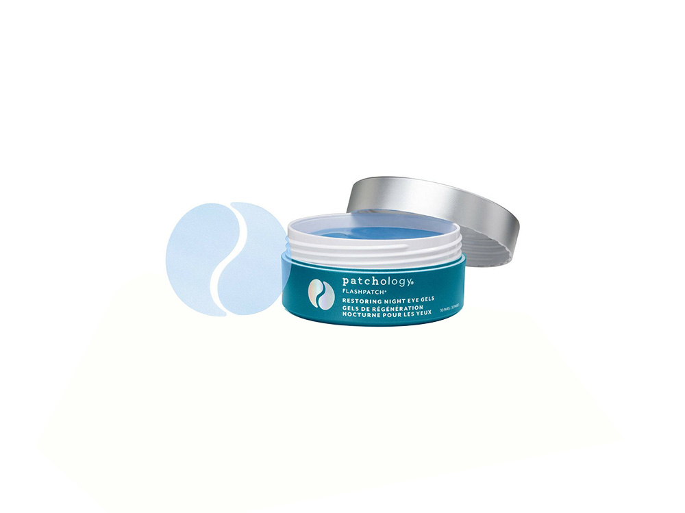 maschere-di-bellezza-dalla-testa-ai-piedi-patchology-flashpatch-pm-eye-revive-night-restoring-eye-gels