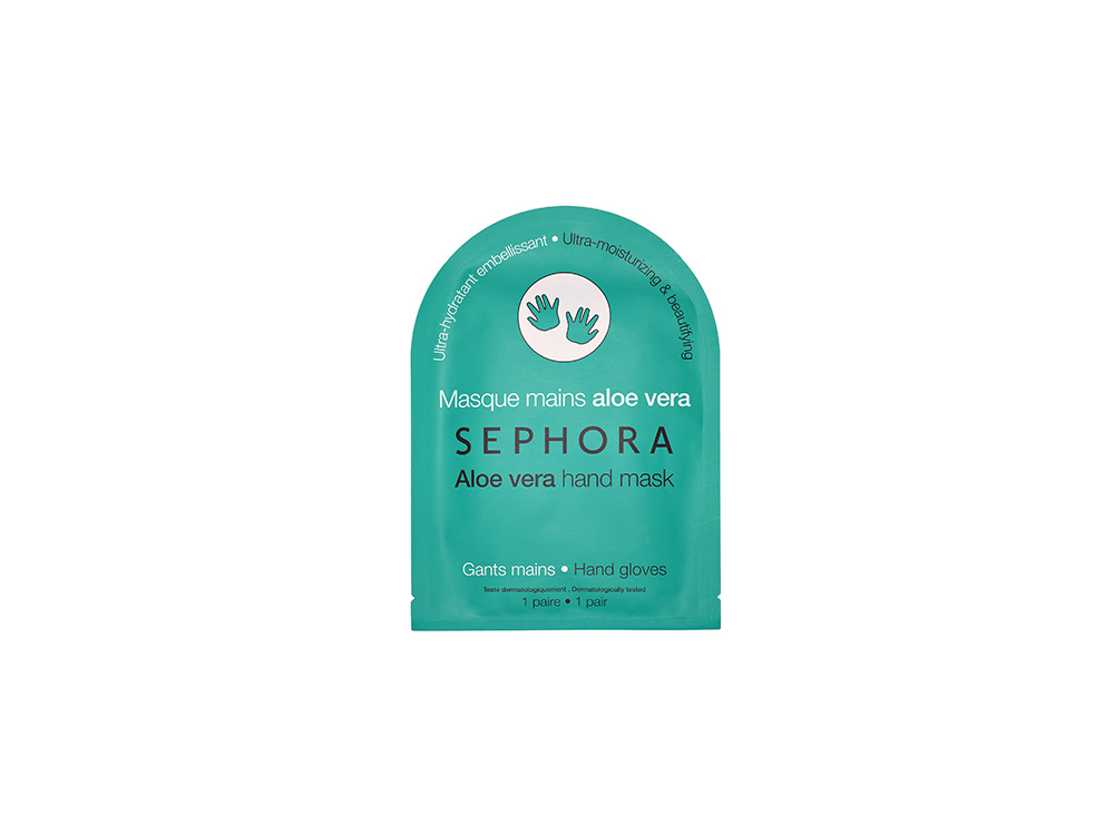 maschere-di-bellezza-dalla-testa-ai-piedi-sephora-hand-mask