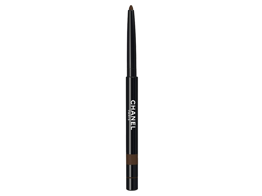 matite-colorate-lunga-tenuta-chanel-stylo-yeux-waterproof-long-lasting-eyeliner-espresso