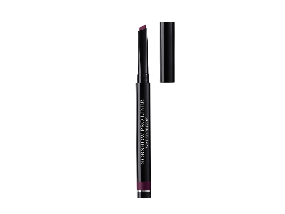 matite-colorate-lunga-tenuta-diorshow-pro-liner-waterproof-magenta