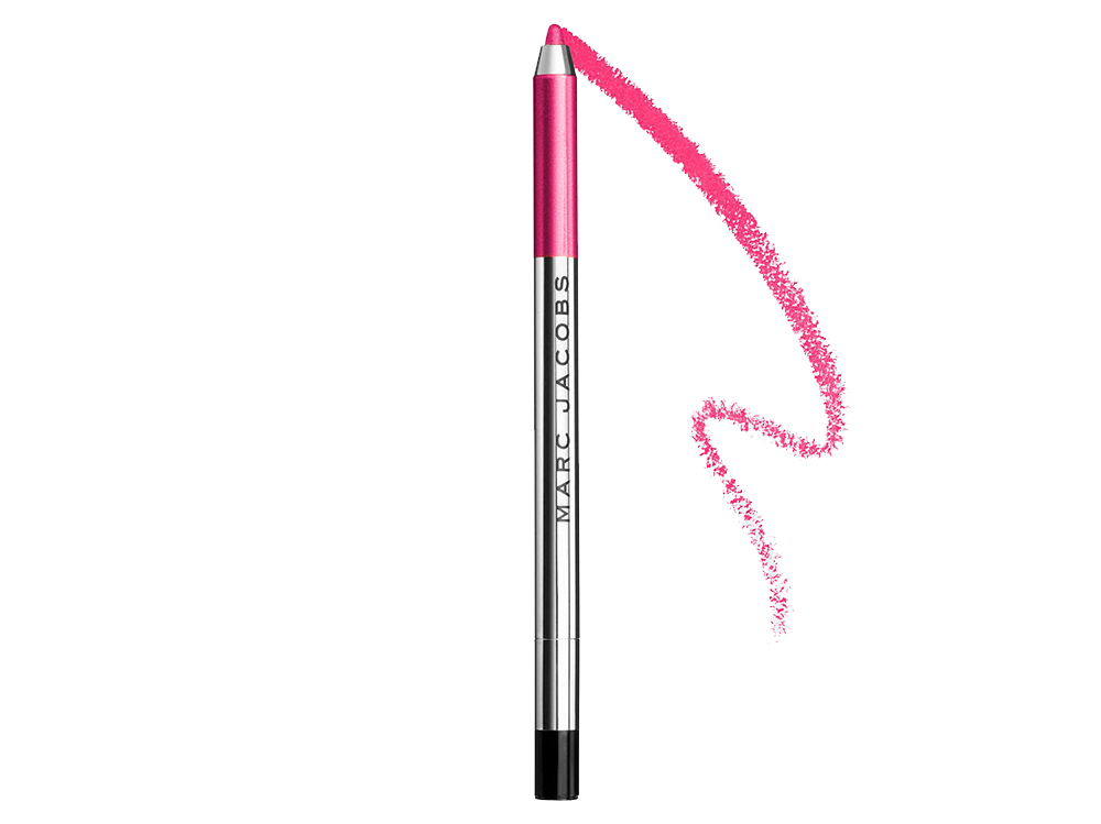 matite-colorate-lunga-tenuta-marc-jacobs-highliner-gel-eye-crayon-lollipop-86